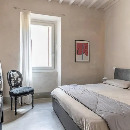 Casa San Niccolo' Dom wakacyjny Arezzo